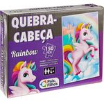 quebra-cabeca-pais-e-filhos-unicornio-rainbow-150-pecas-1.jpg