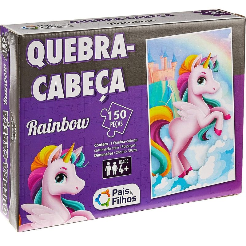 quebra-cabeca-pais-e-filhos-unicornio-rainbow-150-pecas-1.jpg