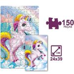 quebra-cabeca-pais-e-filhos-unicornio-rainbow-150-pecas-2.jpg