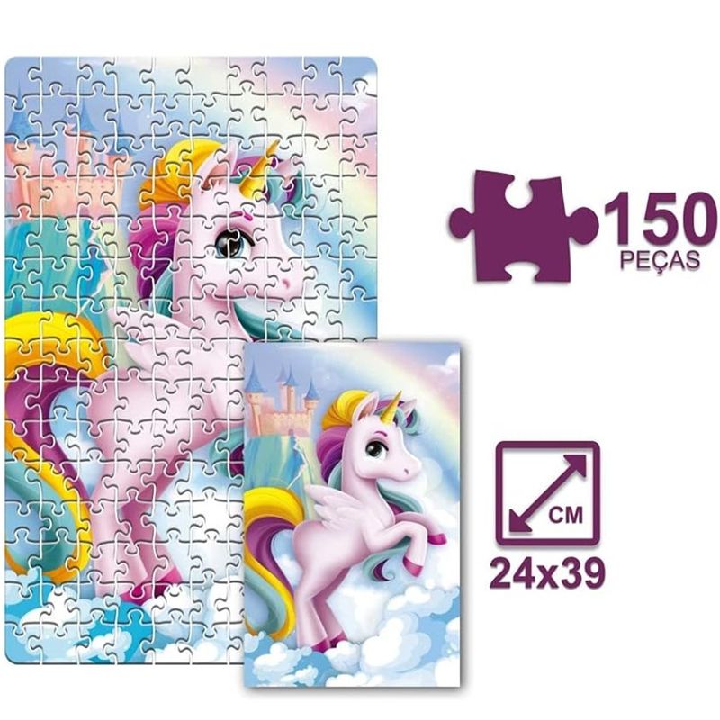 quebra-cabeca-pais-e-filhos-unicornio-rainbow-150-pecas-2.jpg