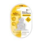 bico-de-mamadeira-de-silicone-joao-e-maria-fluxo-lento-cimed-0-meses.jpg