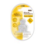 bico-de-mamadeira-de-silicone-joao-e-maria-fluxo-rapido-cimed-6-meses.jpg