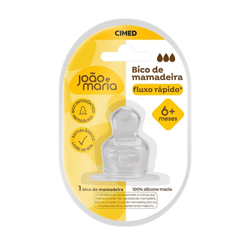 bico-de-mamadeira-de-silicone-joao-e-maria-fluxo-rapido-cimed-6-meses.jpg