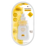 mamadeira-joao-e-maria-fluxo-lento-cimed-0-meses-120ml-1.jpg