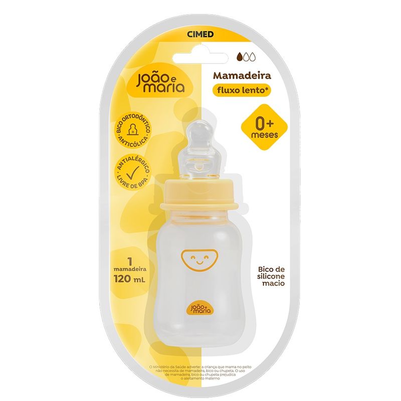 mamadeira-joao-e-maria-fluxo-lento-cimed-0-meses-120ml-1.jpg