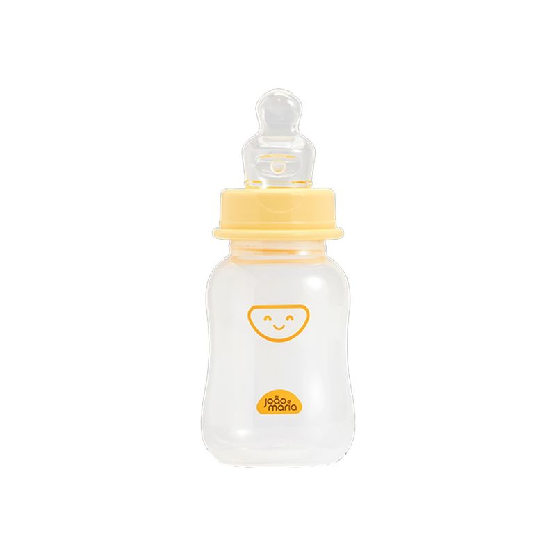 mamadeira-joao-e-maria-fluxo-lento-cimed-0-meses-120ml-2.jpg
