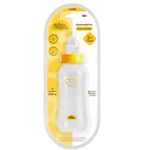 mamadeira-joao-e-maria-fluxo-medio-cimed-3-meses-240ml-1.jpg