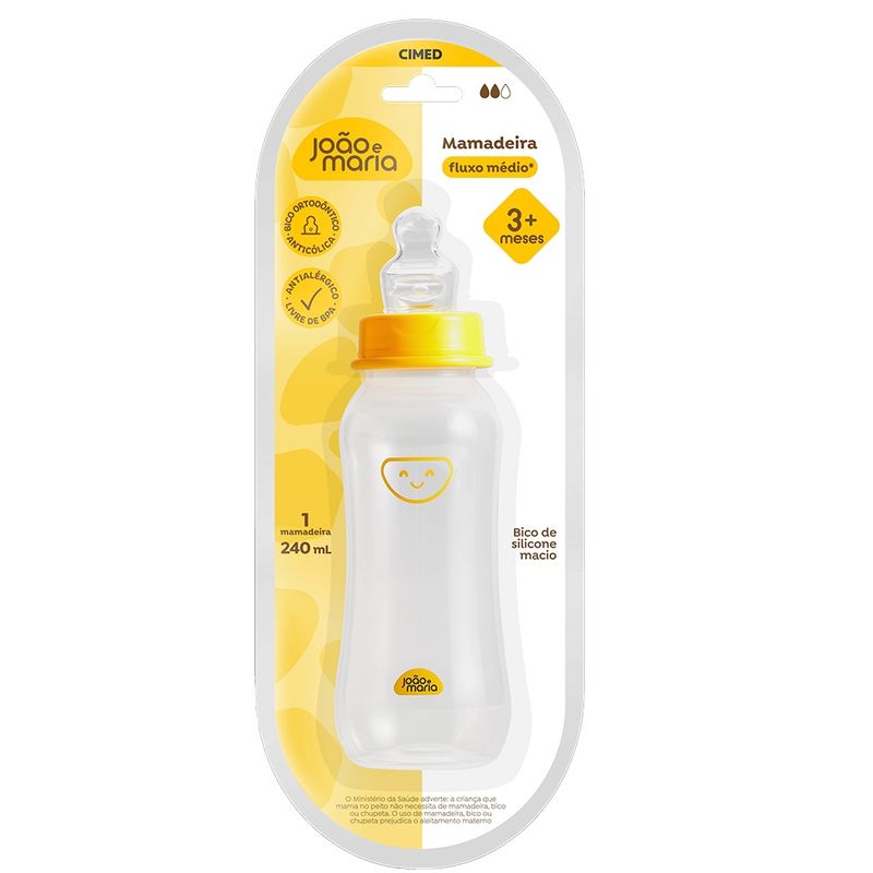 mamadeira-joao-e-maria-fluxo-medio-cimed-3-meses-240ml-1.jpg