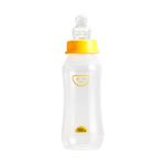 mamadeira-joao-e-maria-fluxo-medio-cimed-3-meses-240ml-2.jpg