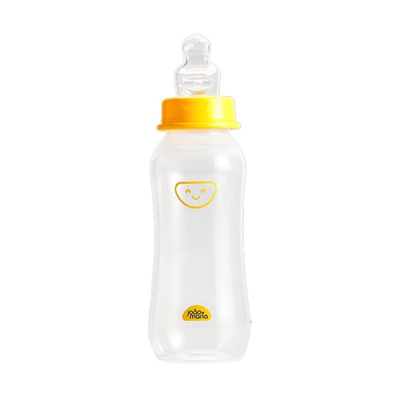 mamadeira-joao-e-maria-fluxo-medio-cimed-3-meses-240ml-2.jpg