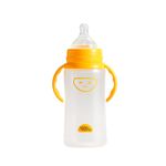 mamadeira-joao-e-maria-fluxo-variavel-cimed-0-6-meses-360ml-2.jpg