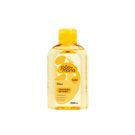 Óleo Corporal João e Maria Cheirinho de Bebê Cimed 200ml