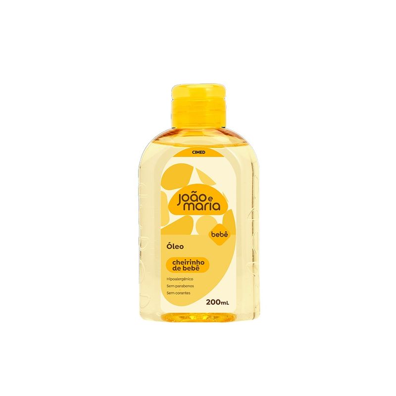 oleo-corporal-joao-e-maria-cheirinho-de-bebe-cimed-200ml.jpg