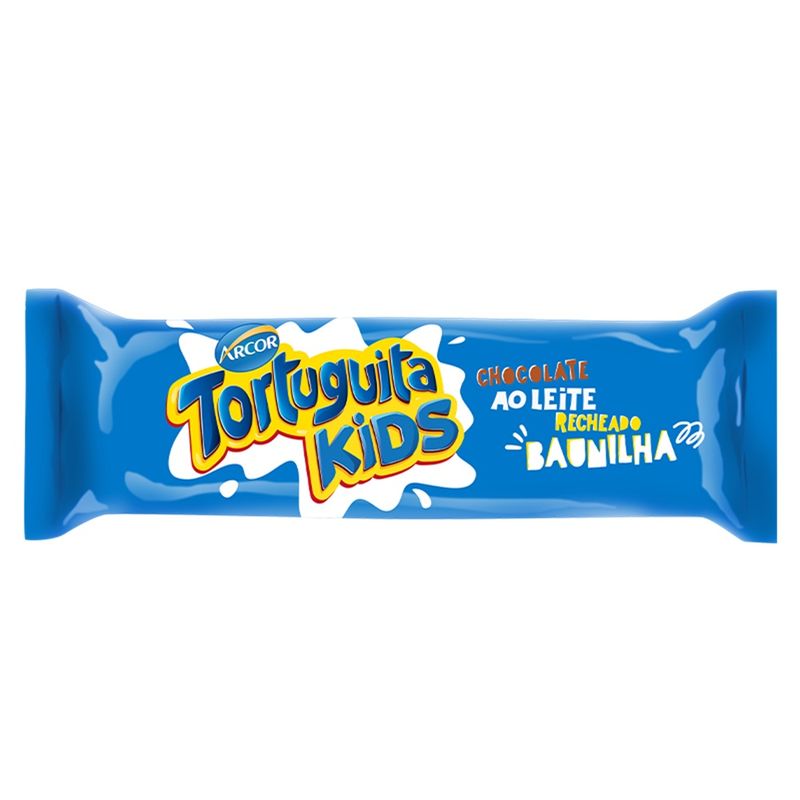 chocolate-arcor-tortuguita-kids-recheio-de-baunilha-12-5g.jpg