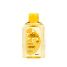 Colônia Infantil João e Maria Cheirinho de Bebê Cimed 200ml
