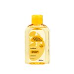 colonia-infantil-joao-e-maria-cheirinho-bebe-cimed-200ml.jpg
