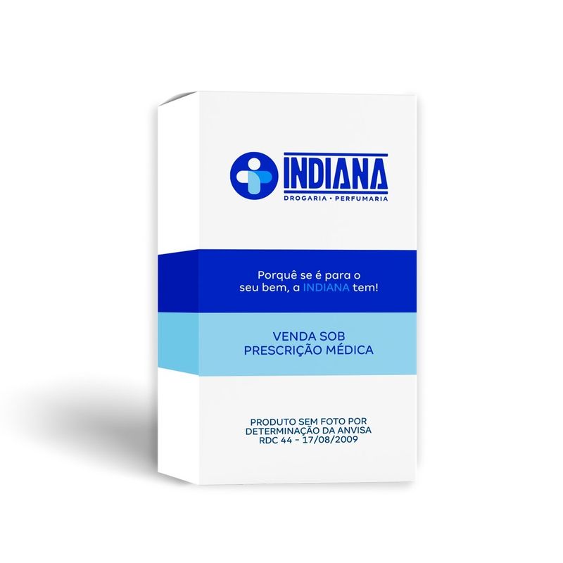 MEDICAMENTOS CAIXA AZUL - OTC.jpg