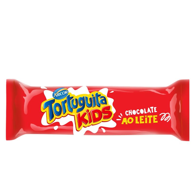 chocolate-ao-leite-arcor-tortuguita-kids-12g.jpg