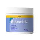 Creme Hidratante Corporal Bepantriz Derma Cimed 450g