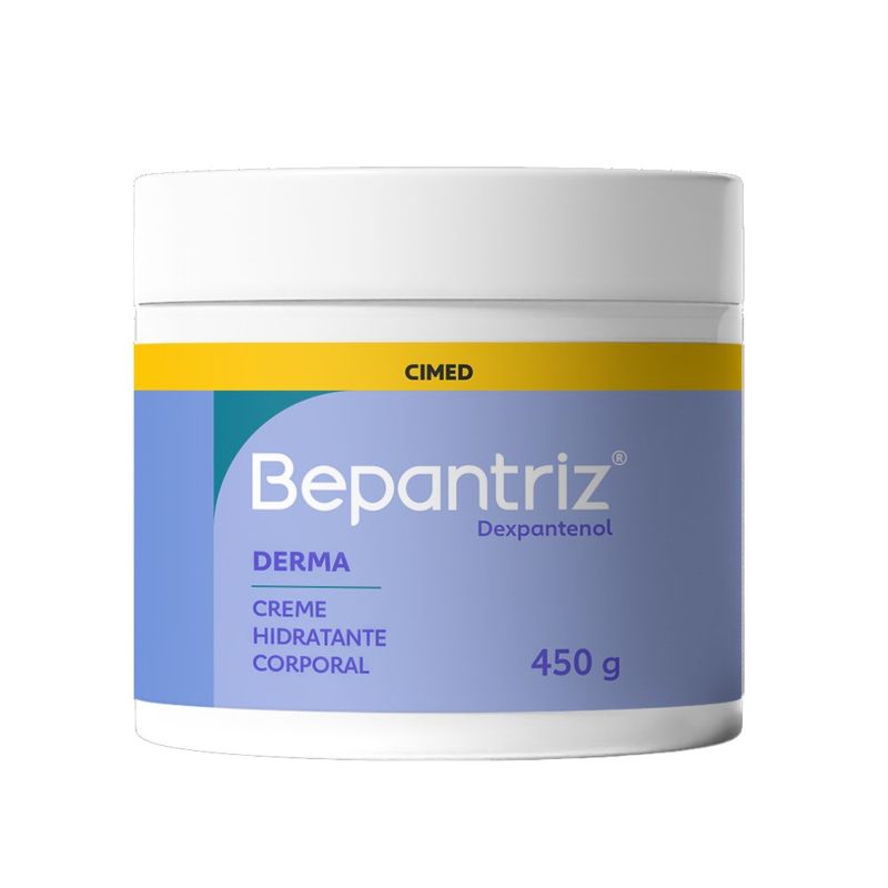 creme-hidratante-corporal-bepantriz-derma-cimed-450g.jpg