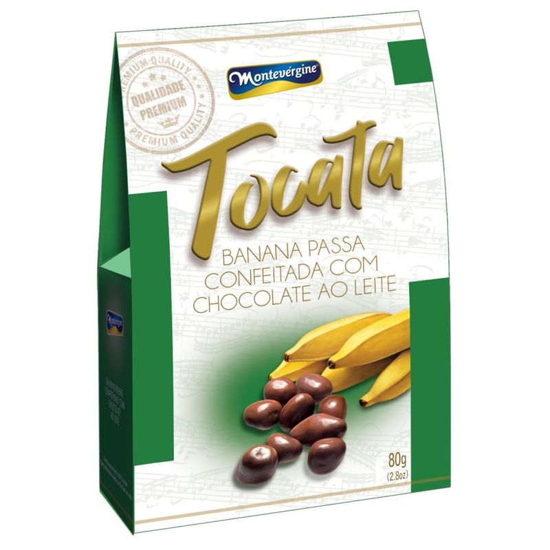 montevergine-tocata-banana-passa-confeitada-com-chocolate-ao-leite-80g-.jpg