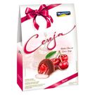 Bombons Finos Montevérgine Com Licor e Cereja 195g