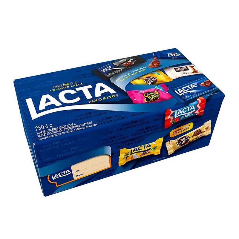 caixa-de-bombom-lacta-brand-mix-250-6-g-1.jpg