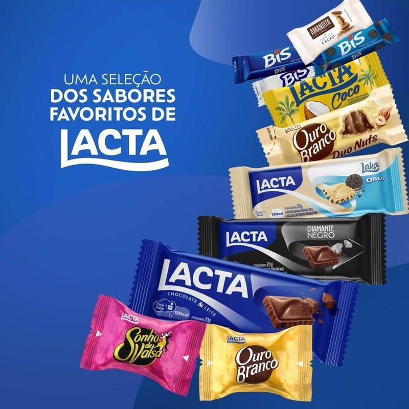 bombom-lacta-brand-mix-250-6-g-3.jpg