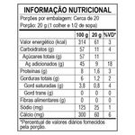 tabela-nutricional-leite-condensado-piracanjuba.jpg