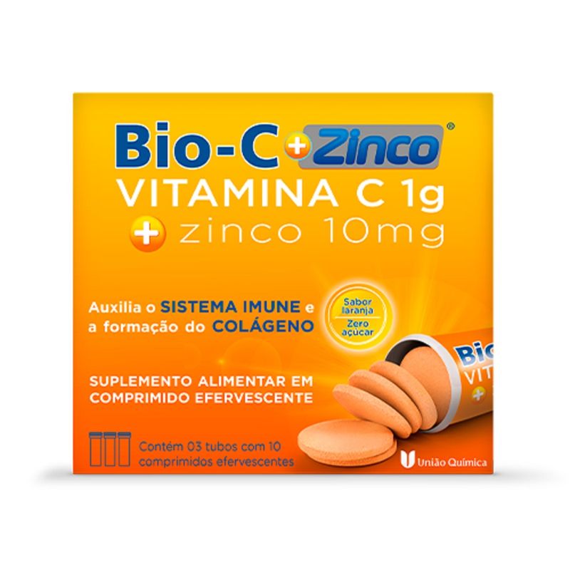 vitamina-c-bio-c-zinco-30-comprimidos-efervescentes.jpg
