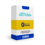 risedronato-sodico-150mg-althaia-generico-1-comprimido.jpg