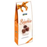 bombom-de-brigadeiro-montevergine-100g.jpg