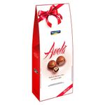bombons-de-avela-montevergine-100g.jpg