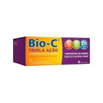vitamina-c-bio-c-tripla-acao-10-comprimidos-efervescentes.jpg