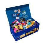 bombom-lacta-brand-mix-250-6-g-0.jpg