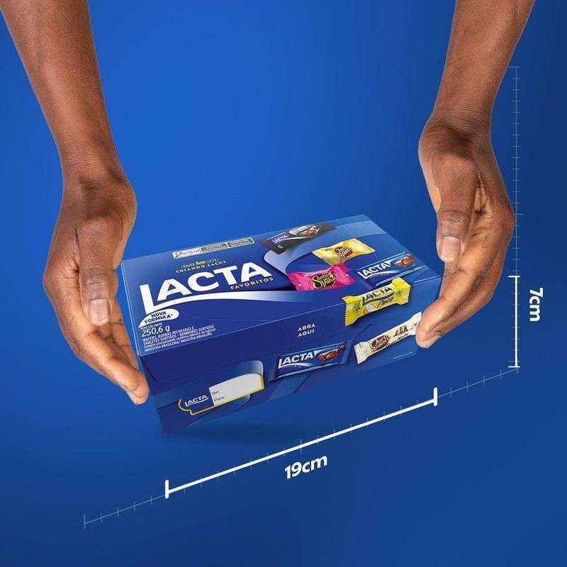 bombom-lacta-brand-mix-250-6-g-4.jpg