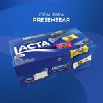 bombom-lacta-brand-mix-250-6-g-5.jpg