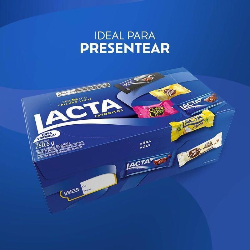 bombom-lacta-brand-mix-250-6-g-5.jpg