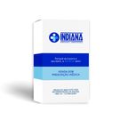 Finasterida 1mg União Química Genérico 30 Comprimidos
