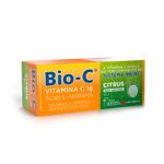 vitamina-c-bio-c-citrus-1g-10-comprimidos-efervescentes-1.jpg