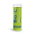 vitamina-c-bio-c-citrus-1g-10-comprimidos-efervescentes-2.jpg