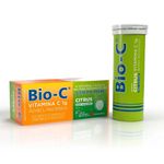 vitamina-c-bio-c-citrus-1g-10-comprimidos-efervescentes-3.jpg