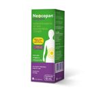 Neocopan Composto Solução Oral 10ml