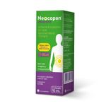 neocopan-composto-solucao-oral-10ml-1.jpg