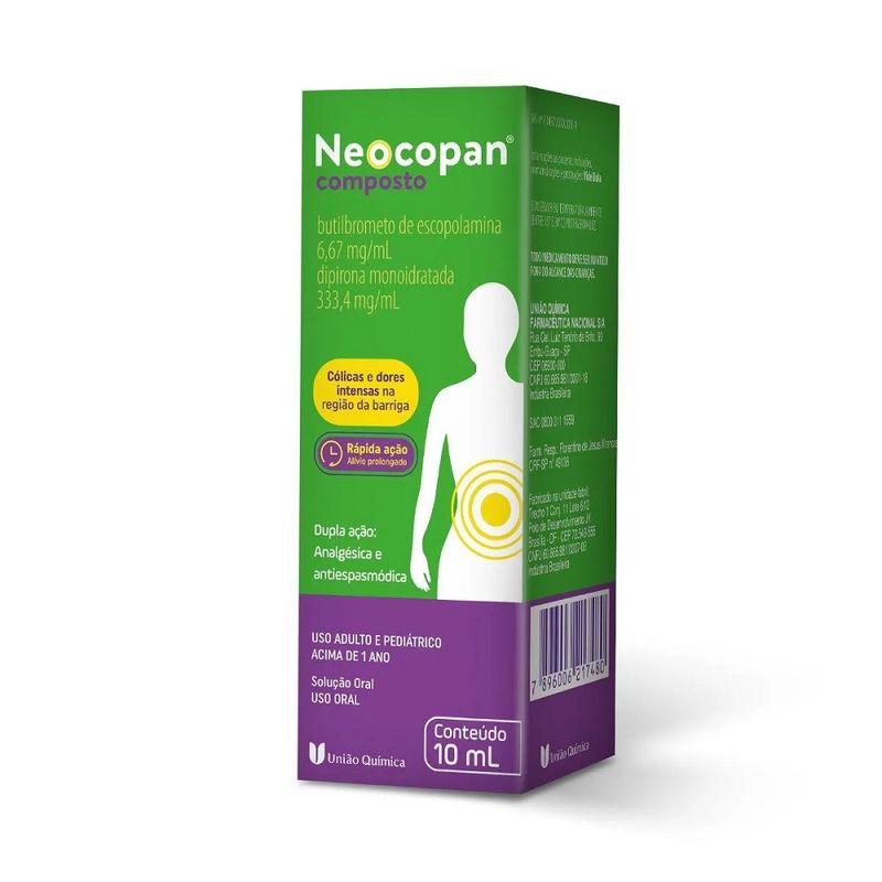 neocopan-composto-solucao-oral-10ml-1.jpg