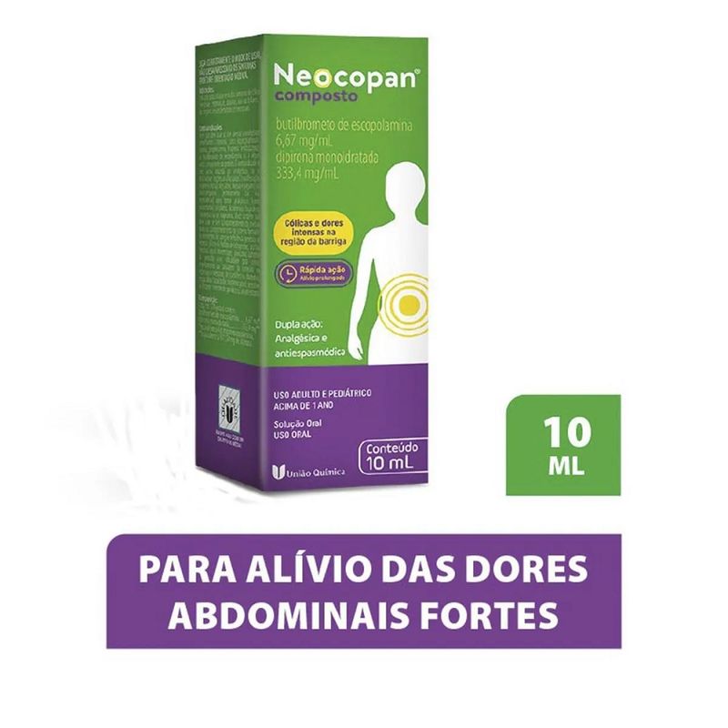 neocopan-composto-solucao-oral-10ml-2.jpg