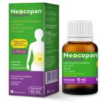 neocopan-composto-solucao-oral-10ml-3.jpg