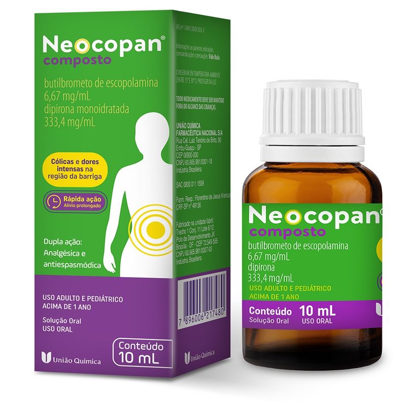 neocopan-composto-solucao-oral-10ml-3.jpg