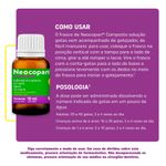 neocopan-composto-solucao-oral-10ml-4.jpg