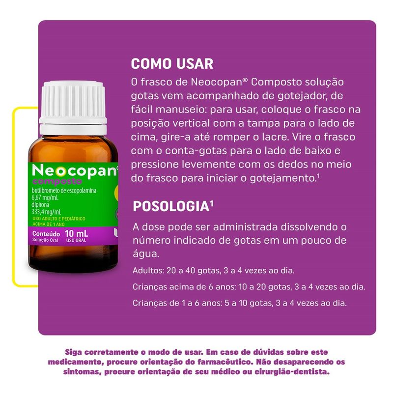 neocopan-composto-solucao-oral-10ml-4.jpg